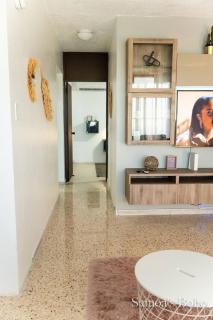 Cozy Home in San Juan, Puerto Rico - Perfect for Families - 6