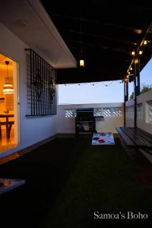Cozy Home in San Juan, Puerto Rico - Perfect for Families - 4