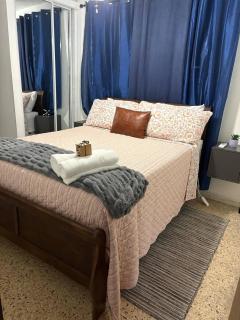 Cozy Home in San Juan, Puerto Rico - Perfect for Families - 3