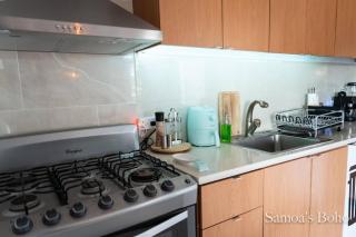 Cozy Home in San Juan, Puerto Rico - Perfect for Families - 2