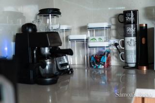 Cozy Home in San Juan, Puerto Rico - Perfect for Families - 1