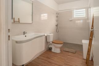 L'Harmonie du KM22 - Appart Climatisé - 7