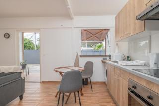 L'Harmonie du KM22 - Appart Climatisé - 4