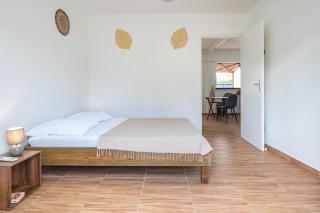 L'Harmonie du KM22 - Appart Climatisé - 2