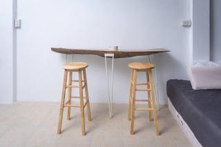 Beach front duplex home for 4-6 people - 7