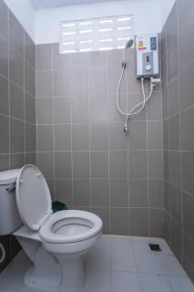 Beach front duplex home for 4-6 people - 2