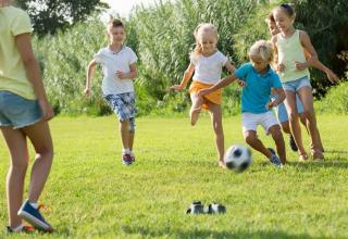 8 Berth Caravan With Free Wi-Fi At Haven Orchards In Essex Ref 15010K - 8