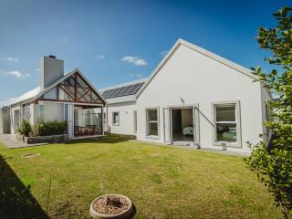 Knights Retreat on Kingswood Golf Estate - 7