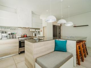 Knights Retreat on Kingswood Golf Estate - 9