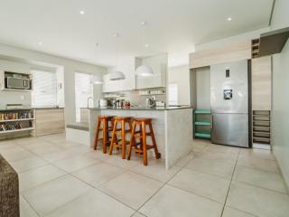 Knights Retreat on Kingswood Golf Estate - 2