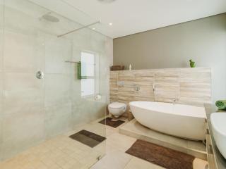 Knights Retreat on Kingswood Golf Estate - 7