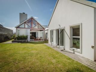 Knights Retreat on Kingswood Golf Estate - 0