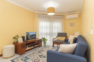Coast 2 Bedroom Apart Setúbal 45 min from Lisbon - 4