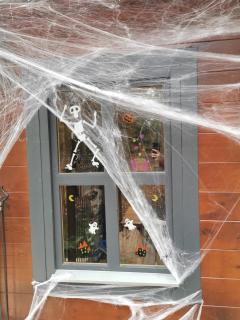 La Parenthèse Meslandaise - 9