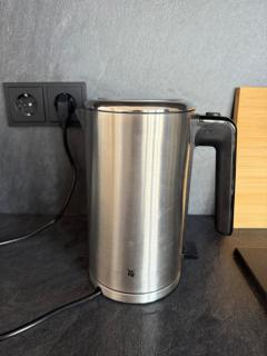 361 Degrees Skyline View Hamburg - 6