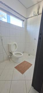 Casa Marlene - Asunción - 1