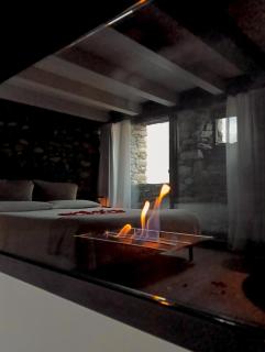 V&V RentRoom Design - 4