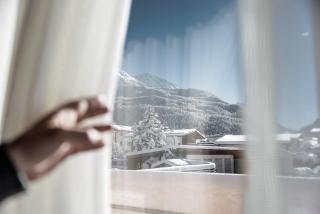 MYALPS Ötztal inklusive Spa- Area - 7