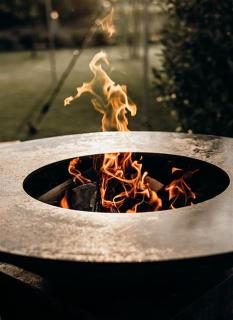 Loc' Maria - Groix Locations - 4