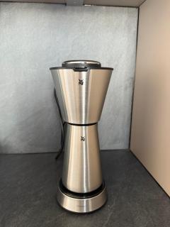 361 Degrees Skyline View Hamburg - 7