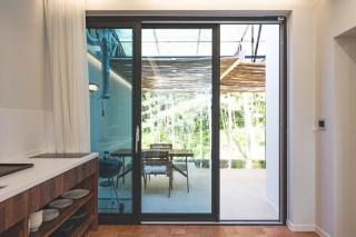 Tivoliville Spa N Poolvilla - 6