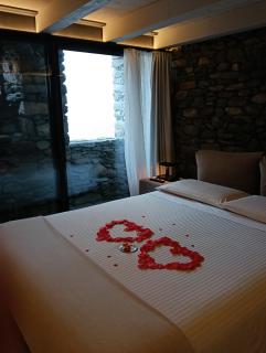 V&V RentRoom Design - 2