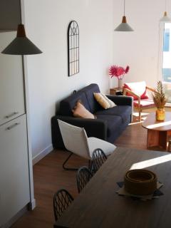 Loc' Maria - Groix Locations - 3