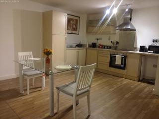 Modern Cozy place - 9