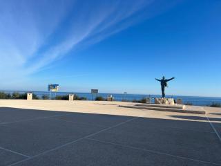 Dimora Peppino - Polignano a Mare - 8