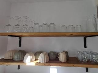 Douce Parenthèse au bord de l'eau - 3