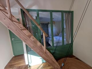 Douce Parenthèse au bord de l'eau - 8