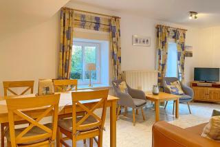 Nordstern im Haus Kaya, Hafenstraße - 8