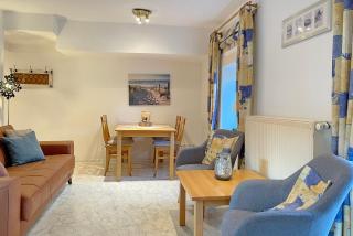 Nordstern im Haus Kaya, Hafenstraße - 6