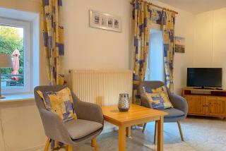 Nordstern im Haus Kaya, Hafenstraße - 7