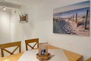 Nordstern im Haus Kaya, Hafenstraße - 5