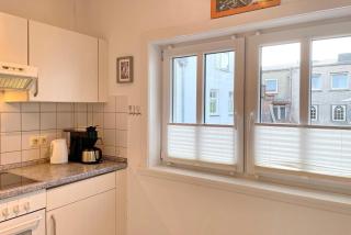 Nordstern im Haus Kaya, Hafenstraße - 3