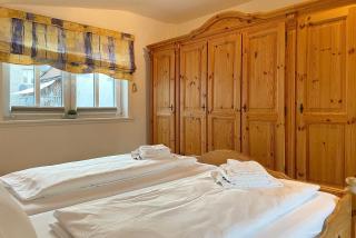 Nordstern im Haus Kaya, Hafenstraße - 1