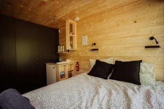 Homnest - Refuge en nature au coeur du Tarn - 6