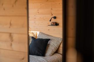 Homnest - Refuge en nature au coeur du Tarn - 4