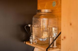 Homnest - Refuge en nature au coeur du Tarn - 1