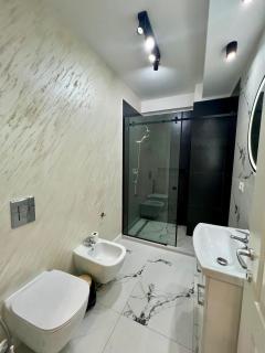 Studio One Cassas Residence - 2