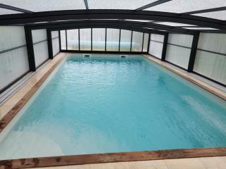 La Parenthèse Meslandaise - 6