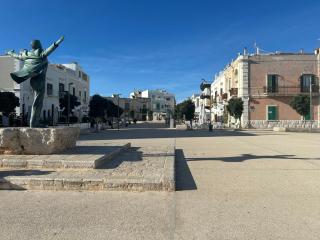 Dimora Peppino - Polignano a Mare - 6