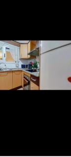 Vacation rental just 50 meters from the beach - 7