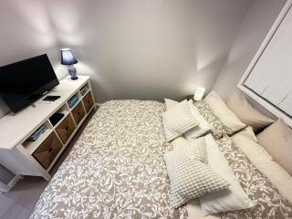 东方禅意轩-4BR for8 - 1