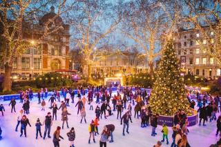 Elegant 2-bed flat in Knightsbridge - 6