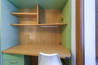 I-Host Porta Romana Apartment - Sabotino - 2