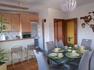 Ferienwohnung Anke Günther - 3