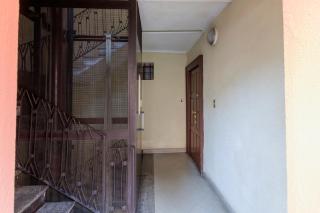 I-Host Porta Romana Apartment - Sabotino - 7