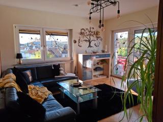 Ferienwohnung Anke Günther - 5